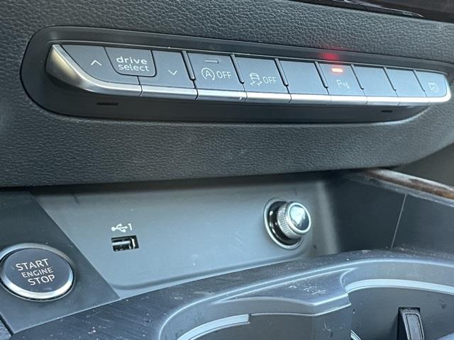 Used Audi A4 2.0T Premium Plus 2018 | Blasius Federal Road. Brookfield, Connecticut Used Audi A4 2.0T Premium Plus 2018 | Blasius Federal Road. Brookfield, Connecticut
