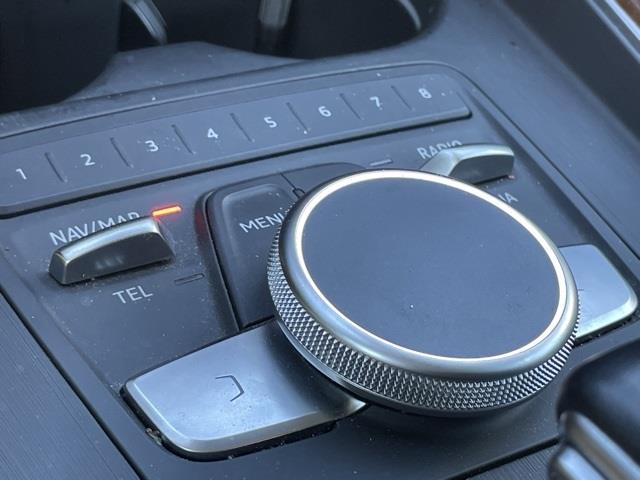 Used Audi A4 2.0T Premium Plus 2018 | Blasius Federal Road. Brookfield, Connecticut Used Audi A4 2.0T Premium Plus 2018 | Blasius Federal Road. Brookfield, Connecticut