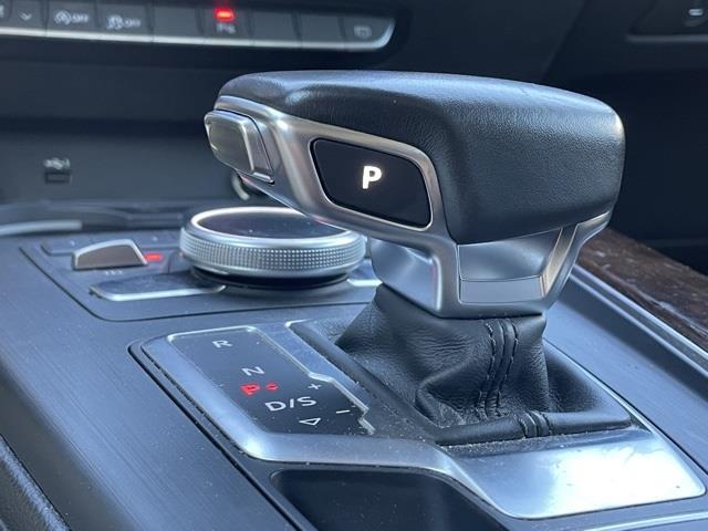 Used Audi A4 2.0T Premium Plus 2018 | Blasius Federal Road. Brookfield, Connecticut Used Audi A4 2.0T Premium Plus 2018 | Blasius Federal Road. Brookfield, Connecticut