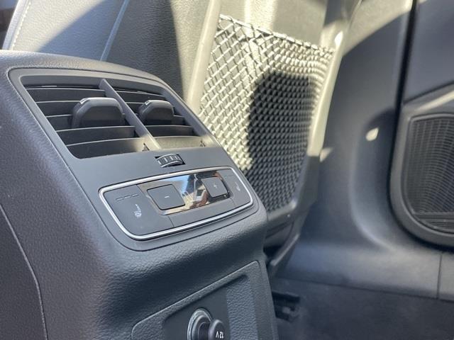 Used Audi A4 2.0T Premium Plus 2018 | Blasius Federal Road. Brookfield, Connecticut Used Audi A4 2.0T Premium Plus 2018 | Blasius Federal Road. Brookfield, Connecticut