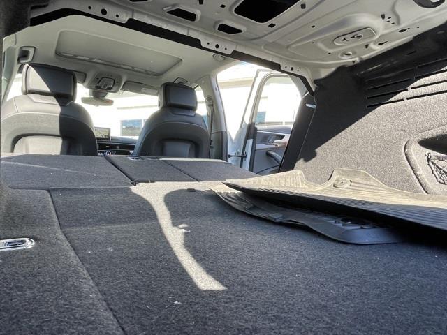 Used Audi A4 2.0T Premium Plus 2018 | Blasius Federal Road. Brookfield, Connecticut Used Audi A4 2.0T Premium Plus 2018 | Blasius Federal Road. Brookfield, Connecticut