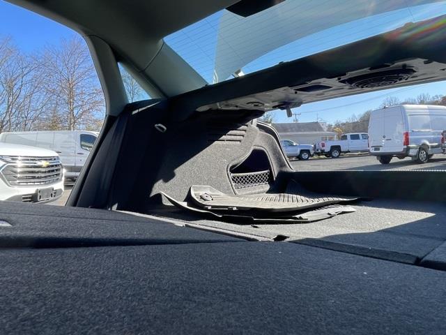 Used Audi A4 2.0T Premium Plus 2018 | Blasius Federal Road. Brookfield, Connecticut Used Audi A4 2.0T Premium Plus 2018 | Blasius Federal Road. Brookfield, Connecticut