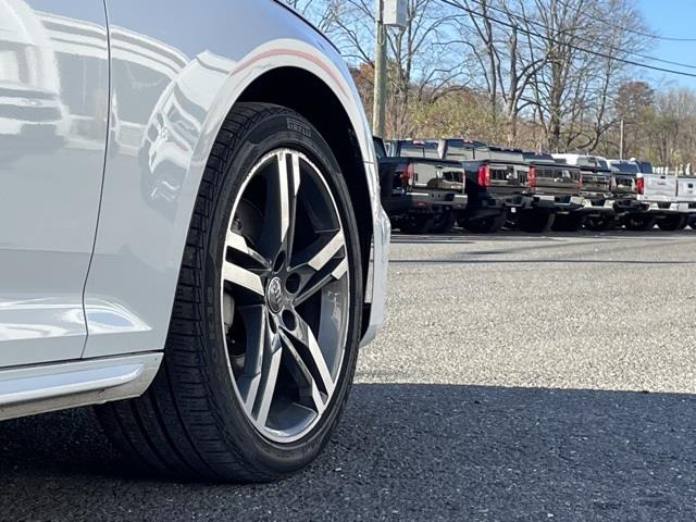 Used Audi A4 2.0T Premium Plus 2018 | Blasius Federal Road. Brookfield, Connecticut Used Audi A4 2.0T Premium Plus 2018 | Blasius Federal Road. Brookfield, Connecticut