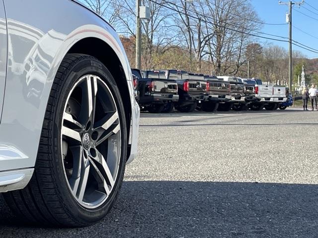 Used Audi A4 2.0T Premium Plus 2018 | Blasius Federal Road. Brookfield, Connecticut Used Audi A4 2.0T Premium Plus 2018 | Blasius Federal Road. Brookfield, Connecticut