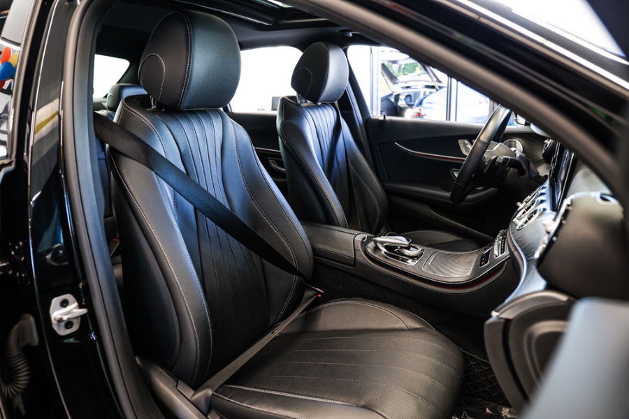 Used Mercedes-Benz E-Class E 300 4MATIC Sedan 2019 | 26 Motors Long Island. ELMONT, New York Used Mercedes-Benz E-Class E 300 4MATIC Sedan 2019 | 26 Motors Long Island. ELMONT, New York