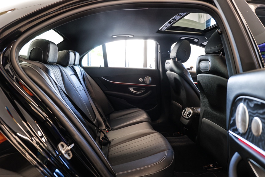 Used Mercedes-Benz E-Class E 300 4MATIC Sedan 2019 | 26 Motors Long Island. ELMONT, New York Used Mercedes-Benz E-Class E 300 4MATIC Sedan 2019 | 26 Motors Long Island. ELMONT, New York