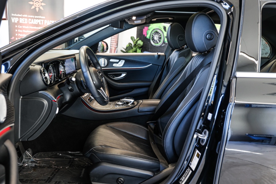 Used Mercedes-Benz E-Class E 300 4MATIC Sedan 2019 | 26 Motors Long Island. ELMONT, New York Used Mercedes-Benz E-Class E 300 4MATIC Sedan 2019 | 26 Motors Long Island. ELMONT, New York