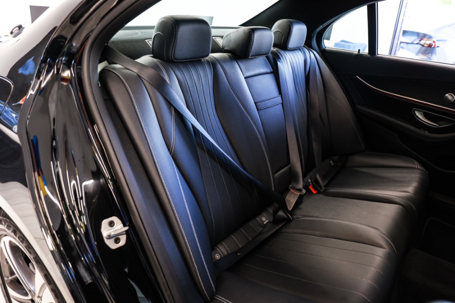 Used Mercedes-Benz E-Class E 300 4MATIC Sedan 2019 | 26 Motors Long Island. ELMONT, New York Used Mercedes-Benz E-Class E 300 4MATIC Sedan 2019 | 26 Motors Long Island. ELMONT, New York