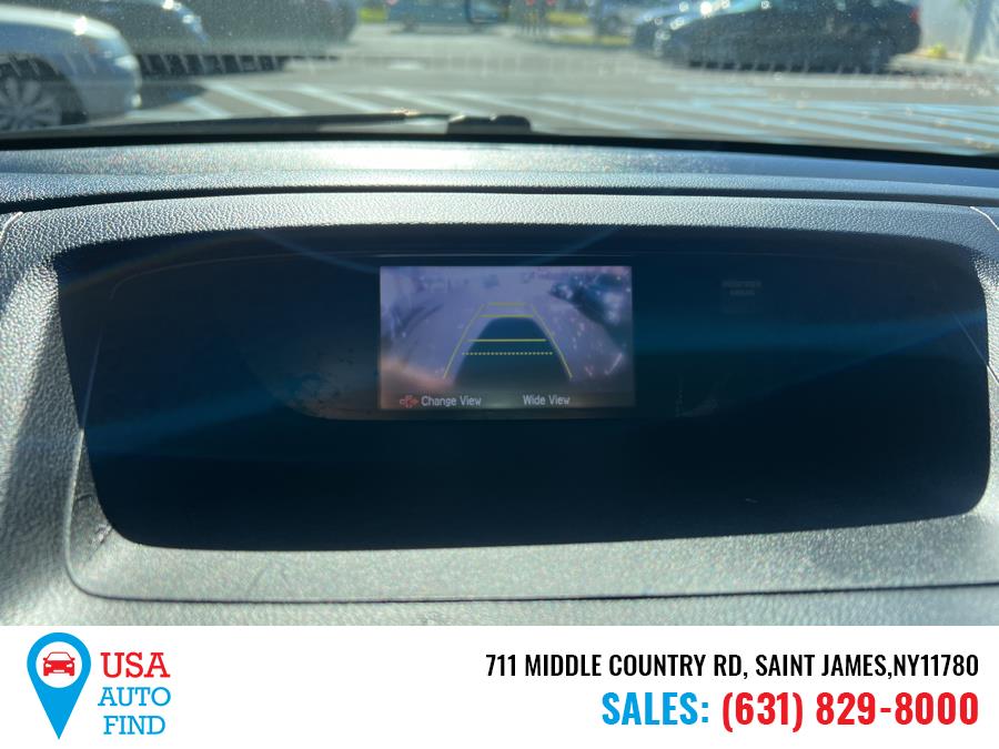 Used Honda CR-V 2WD 5dr LX 2013 | USA Auto Find. Saint James, New York Used Honda CR-V 2WD 5dr LX 2013 | USA Auto Find. Saint James, New York