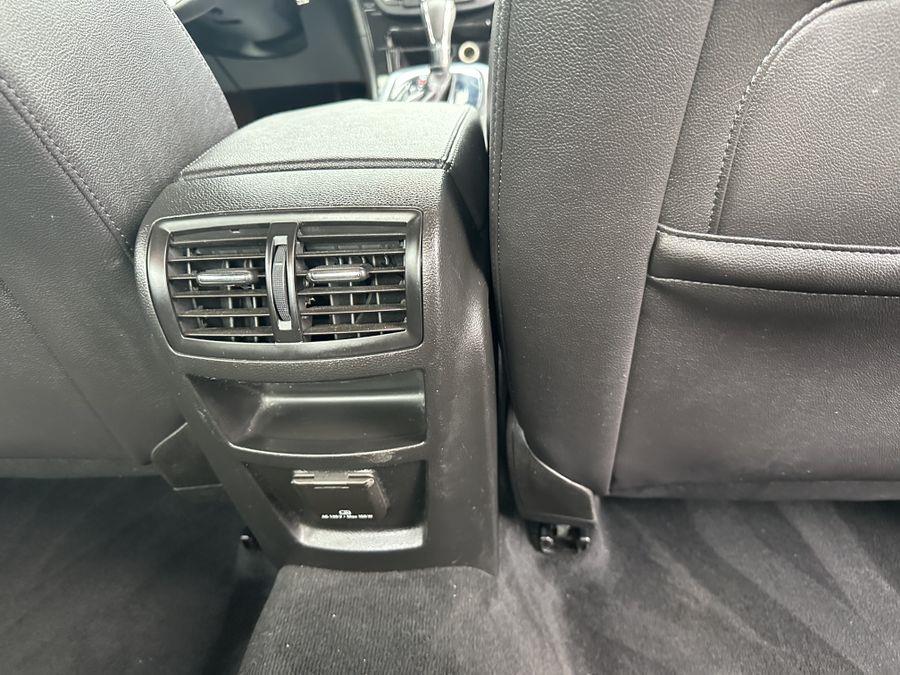 Used Buick Regal CXL Sedan 4D 2011 | Mixcars, Inc. Fredericksburg, Virginia Used Buick Regal CXL Sedan 4D 2011 | Mixcars, Inc. Fredericksburg, Virginia
