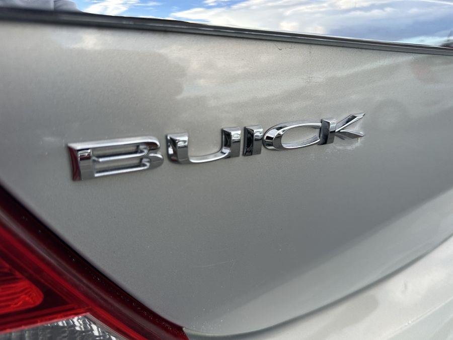 Used Buick Regal CXL Sedan 4D 2011 | Mixcars, Inc. Fredericksburg, Virginia Used Buick Regal CXL Sedan 4D 2011 | Mixcars, Inc. Fredericksburg, Virginia