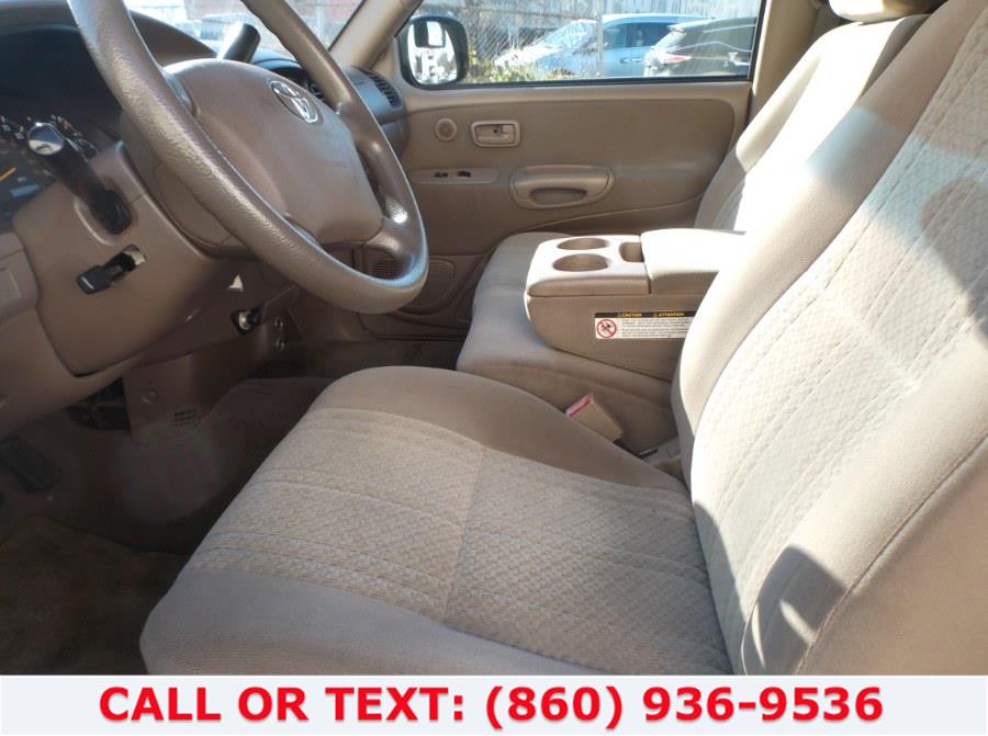 2007 Chevrolet Avalanche 4WD Crew Cab 130" LS, available for sale in Hartford, Connecticut | Lee Motors Sales Inc. Hartford, Connecticut 2007 Chevrolet Avalanche 4WD Crew Cab 130" LS, available for sale in Hartford, Connecticut | Lee Motors Sales Inc. Hartford, Connecticut