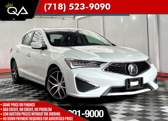 Used Acura Ilx w/Premium Pkg 2019 | Queens Auto Mall. Richmond Hill, New York Used Acura Ilx w/Premium Pkg 2019 | Queens Auto Mall. Richmond Hill, New York