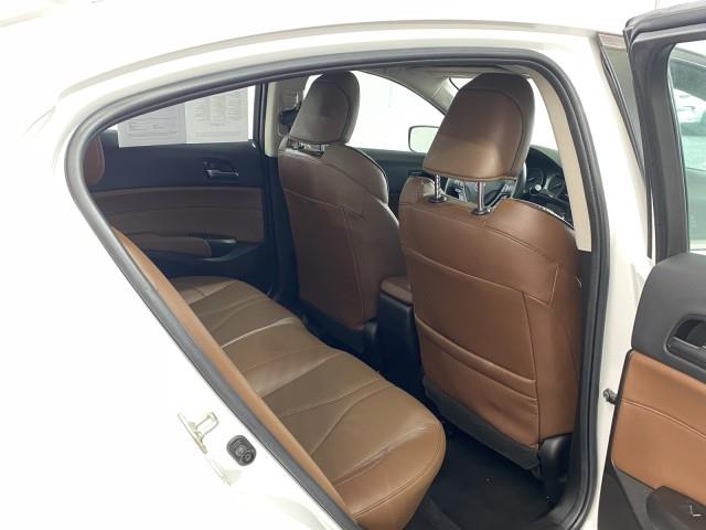 Used Acura Ilx w/Premium Pkg 2019 | Queens Auto Mall. Richmond Hill, New York Used Acura Ilx w/Premium Pkg 2019 | Queens Auto Mall. Richmond Hill, New York