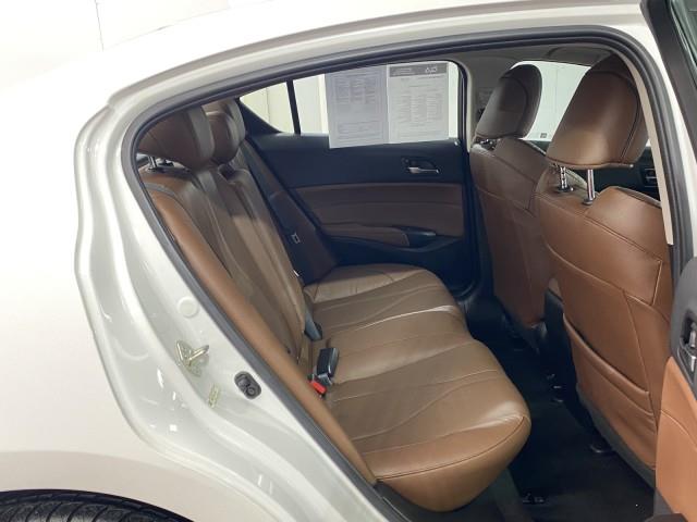 Used Acura Ilx w/Premium Pkg 2019 | Queens Auto Mall. Richmond Hill, New York Used Acura Ilx w/Premium Pkg 2019 | Queens Auto Mall. Richmond Hill, New York