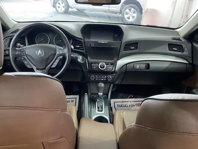 Used Acura Ilx w/Premium Pkg 2019 | Queens Auto Mall. Richmond Hill, New York Used Acura Ilx w/Premium Pkg 2019 | Queens Auto Mall. Richmond Hill, New York