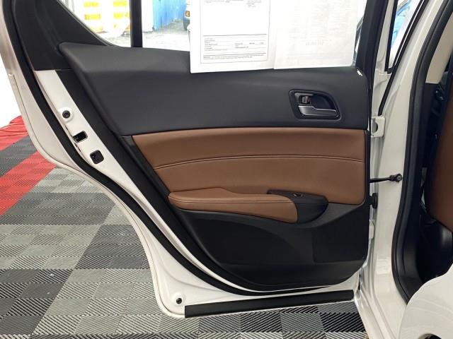 Used Acura Ilx w/Premium Pkg 2019 | Queens Auto Mall. Richmond Hill, New York Used Acura Ilx w/Premium Pkg 2019 | Queens Auto Mall. Richmond Hill, New York
