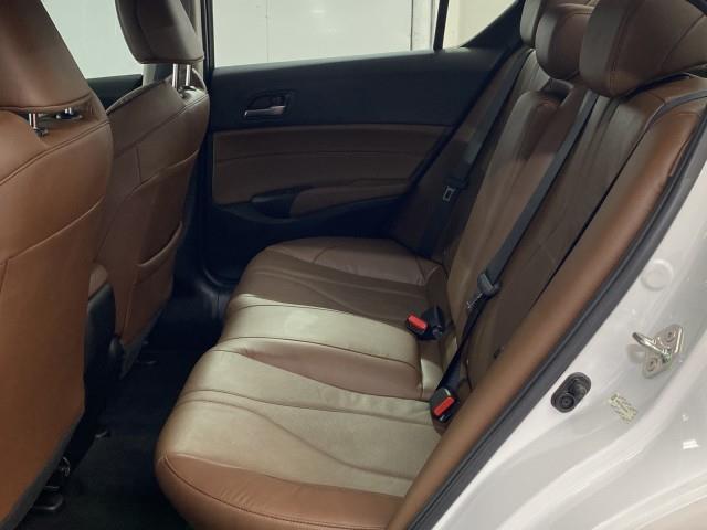 Used Acura Ilx w/Premium Pkg 2019 | Queens Auto Mall. Richmond Hill, New York Used Acura Ilx w/Premium Pkg 2019 | Queens Auto Mall. Richmond Hill, New York