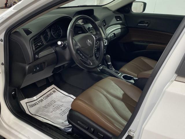 Used Acura Ilx w/Premium Pkg 2019 | Queens Auto Mall. Richmond Hill, New York Used Acura Ilx w/Premium Pkg 2019 | Queens Auto Mall. Richmond Hill, New York