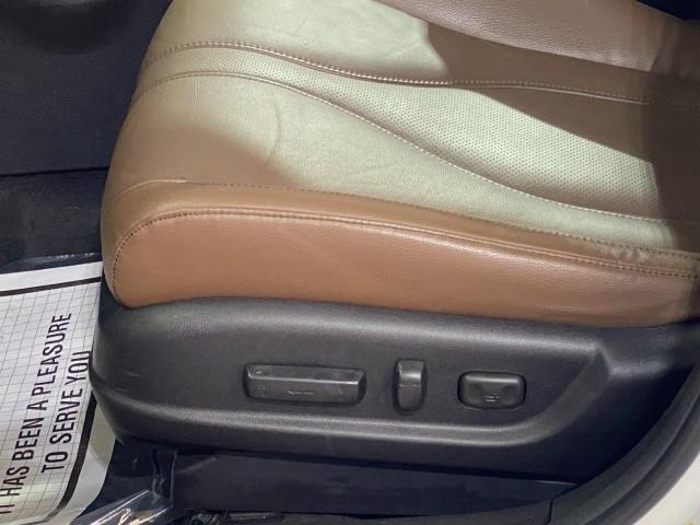 Used Acura Ilx w/Premium Pkg 2019 | Queens Auto Mall. Richmond Hill, New York Used Acura Ilx w/Premium Pkg 2019 | Queens Auto Mall. Richmond Hill, New York