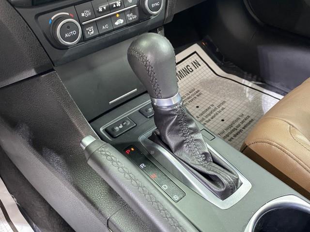 Used Acura Ilx w/Premium Pkg 2019 | Queens Auto Mall. Richmond Hill, New York Used Acura Ilx w/Premium Pkg 2019 | Queens Auto Mall. Richmond Hill, New York