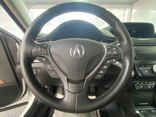 Used Acura Ilx w/Premium Pkg 2019 | Queens Auto Mall. Richmond Hill, New York Used Acura Ilx w/Premium Pkg 2019 | Queens Auto Mall. Richmond Hill, New York