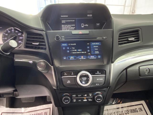 Used Acura Ilx w/Premium Pkg 2019 | Queens Auto Mall. Richmond Hill, New York Used Acura Ilx w/Premium Pkg 2019 | Queens Auto Mall. Richmond Hill, New York