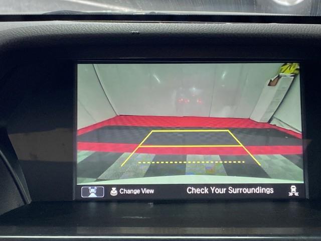 Used Acura Ilx w/Premium Pkg 2019 | Queens Auto Mall. Richmond Hill, New York Used Acura Ilx w/Premium Pkg 2019 | Queens Auto Mall. Richmond Hill, New York