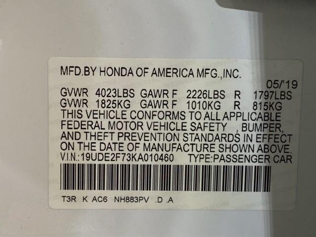 Used Acura Ilx w/Premium Pkg 2019 | Queens Auto Mall. Richmond Hill, New York Used Acura Ilx w/Premium Pkg 2019 | Queens Auto Mall. Richmond Hill, New York