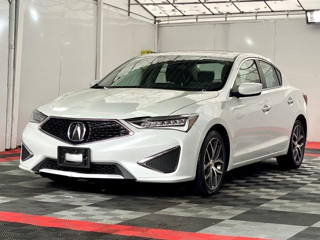 Used Acura Ilx w/Premium Pkg 2019 | Queens Auto Mall. Richmond Hill, New York Used Acura Ilx w/Premium Pkg 2019 | Queens Auto Mall. Richmond Hill, New York