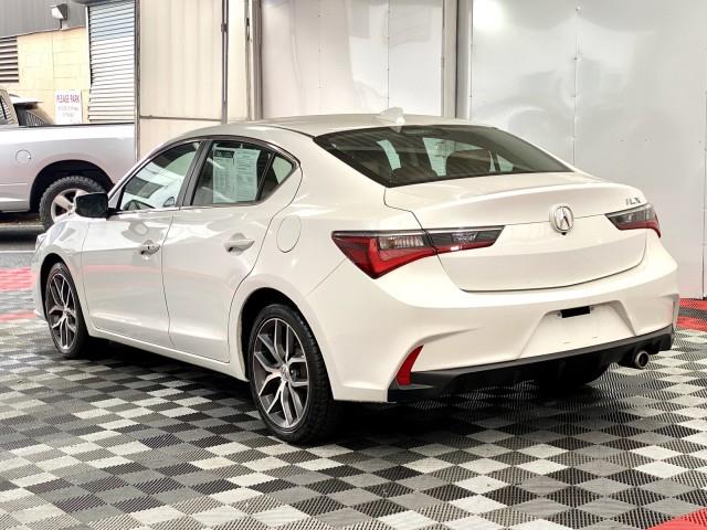 Used Acura Ilx w/Premium Pkg 2019 | Queens Auto Mall. Richmond Hill, New York Used Acura Ilx w/Premium Pkg 2019 | Queens Auto Mall. Richmond Hill, New York
