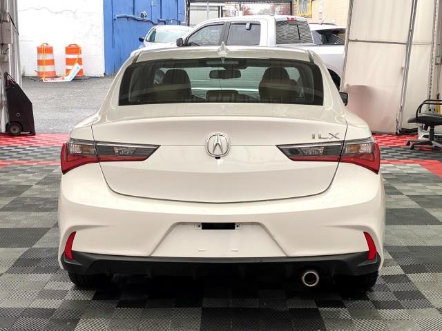 Used Acura Ilx w/Premium Pkg 2019 | Queens Auto Mall. Richmond Hill, New York Used Acura Ilx w/Premium Pkg 2019 | Queens Auto Mall. Richmond Hill, New York