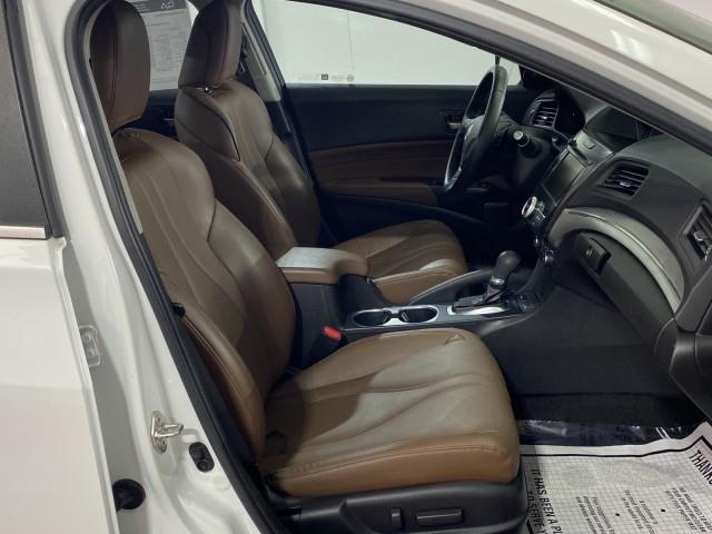 Used Acura Ilx w/Premium Pkg 2019 | Queens Auto Mall. Richmond Hill, New York Used Acura Ilx w/Premium Pkg 2019 | Queens Auto Mall. Richmond Hill, New York