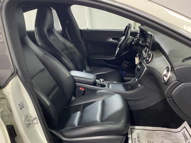 Used Mercedes-benz Cla-class CLA 250 2014 | Queens Auto Mall. Richmond Hill, New York Used Mercedes-benz Cla-class CLA 250 2014 | Queens Auto Mall. Richmond Hill, New York
