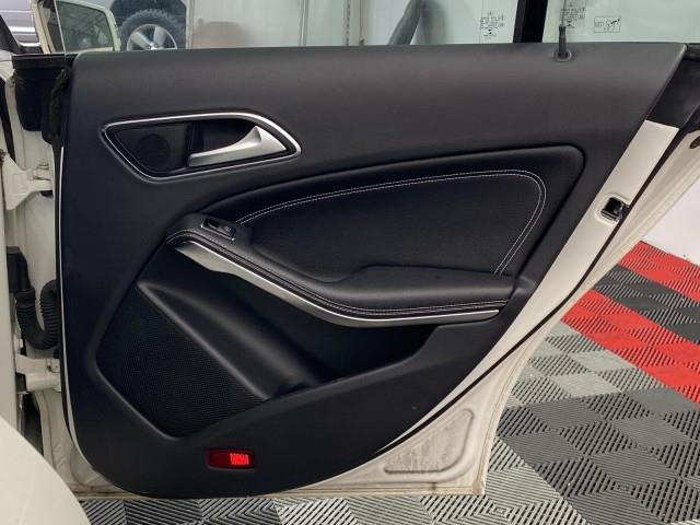 Used Mercedes-benz Cla-class CLA 250 2014 | Queens Auto Mall. Richmond Hill, New York Used Mercedes-benz Cla-class CLA 250 2014 | Queens Auto Mall. Richmond Hill, New York