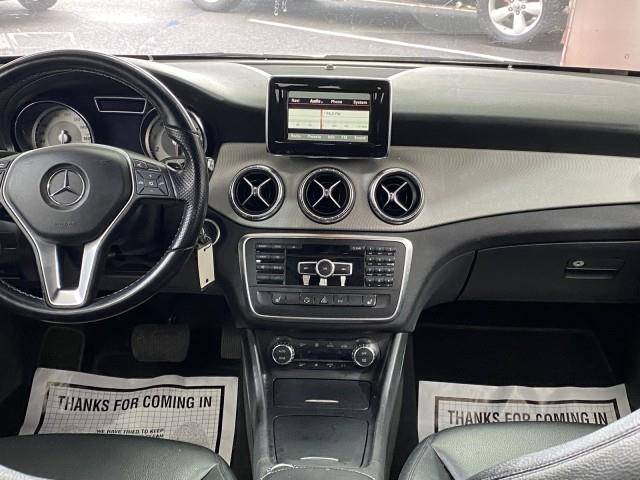 Used Mercedes-benz Cla-class CLA 250 2014 | Queens Auto Mall. Richmond Hill, New York Used Mercedes-benz Cla-class CLA 250 2014 | Queens Auto Mall. Richmond Hill, New York