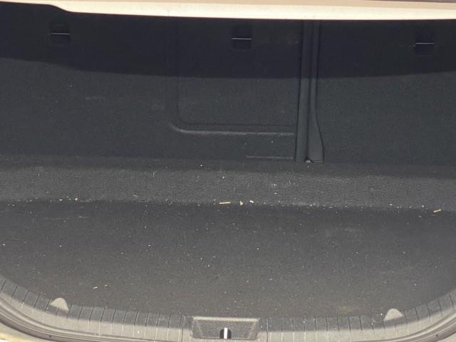 Used Mercedes-benz Cla-class CLA 250 2014 | Queens Auto Mall. Richmond Hill, New York Used Mercedes-benz Cla-class CLA 250 2014 | Queens Auto Mall. Richmond Hill, New York