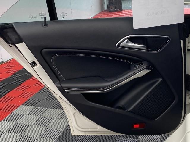 Used Mercedes-benz Cla-class CLA 250 2014 | Queens Auto Mall. Richmond Hill, New York Used Mercedes-benz Cla-class CLA 250 2014 | Queens Auto Mall. Richmond Hill, New York