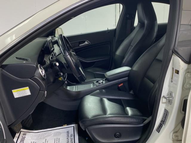 Used Mercedes-benz Cla-class CLA 250 2014 | Queens Auto Mall. Richmond Hill, New York Used Mercedes-benz Cla-class CLA 250 2014 | Queens Auto Mall. Richmond Hill, New York