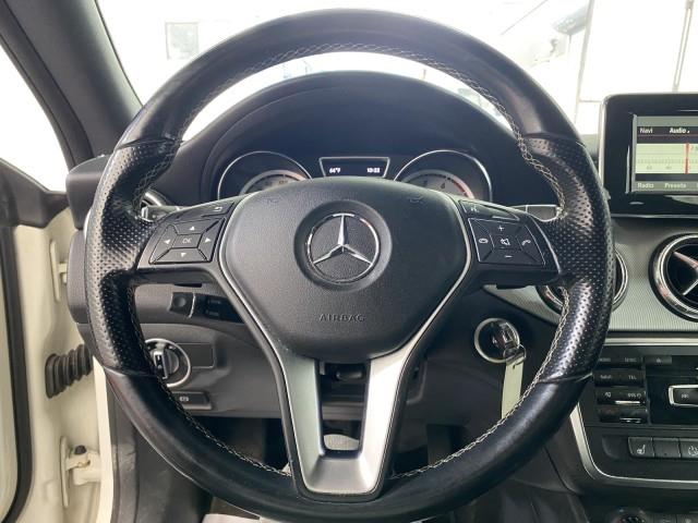 Used Mercedes-benz Cla-class CLA 250 2014 | Queens Auto Mall. Richmond Hill, New York Used Mercedes-benz Cla-class CLA 250 2014 | Queens Auto Mall. Richmond Hill, New York