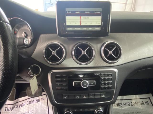 Used Mercedes-benz Cla-class CLA 250 2014 | Queens Auto Mall. Richmond Hill, New York Used Mercedes-benz Cla-class CLA 250 2014 | Queens Auto Mall. Richmond Hill, New York