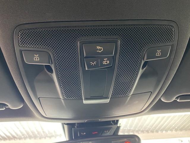 Used Mercedes-benz Cla-class CLA 250 2014 | Queens Auto Mall. Richmond Hill, New York Used Mercedes-benz Cla-class CLA 250 2014 | Queens Auto Mall. Richmond Hill, New York