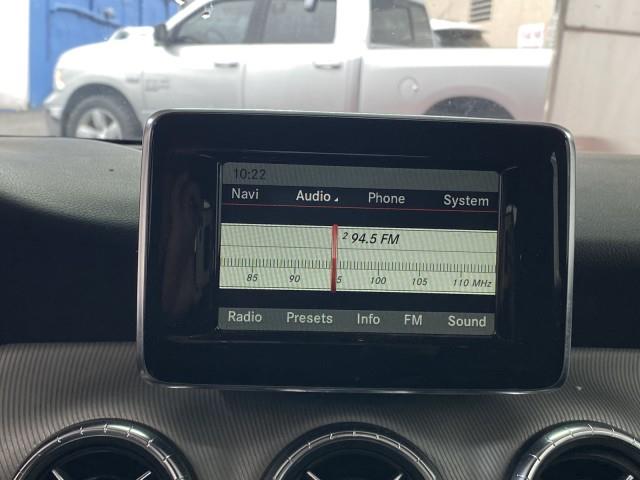 Used Mercedes-benz Cla-class CLA 250 2014 | Queens Auto Mall. Richmond Hill, New York Used Mercedes-benz Cla-class CLA 250 2014 | Queens Auto Mall. Richmond Hill, New York