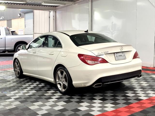 Used Mercedes-benz Cla-class CLA 250 2014 | Queens Auto Mall. Richmond Hill, New York Used Mercedes-benz Cla-class CLA 250 2014 | Queens Auto Mall. Richmond Hill, New York