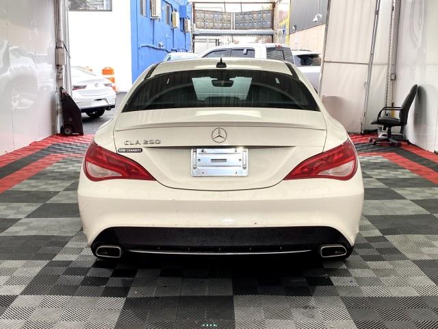 Used Mercedes-benz Cla-class CLA 250 2014 | Queens Auto Mall. Richmond Hill, New York Used Mercedes-benz Cla-class CLA 250 2014 | Queens Auto Mall. Richmond Hill, New York