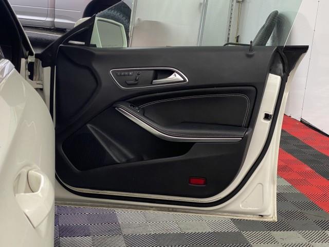Used Mercedes-benz Cla-class CLA 250 2014 | Queens Auto Mall. Richmond Hill, New York Used Mercedes-benz Cla-class CLA 250 2014 | Queens Auto Mall. Richmond Hill, New York