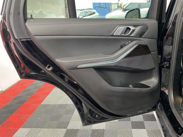 Used BMW X5 xDrive40i 2019 | Queens Auto Mall. Richmond Hill, New York Used BMW X5 xDrive40i 2019 | Queens Auto Mall. Richmond Hill, New York
