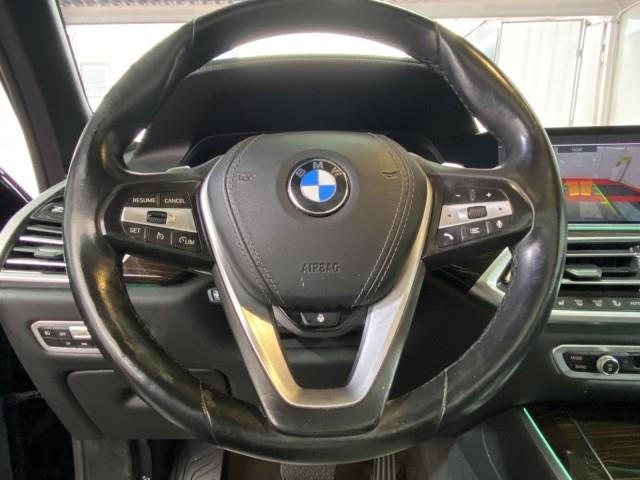 Used BMW X5 xDrive40i 2019 | Queens Auto Mall. Richmond Hill, New York Used BMW X5 xDrive40i 2019 | Queens Auto Mall. Richmond Hill, New York