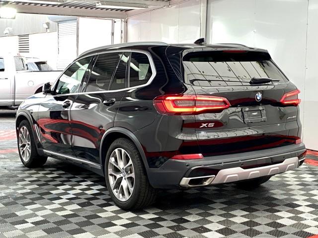 Used BMW X5 xDrive40i 2019 | Queens Auto Mall. Richmond Hill, New York Used BMW X5 xDrive40i 2019 | Queens Auto Mall. Richmond Hill, New York
