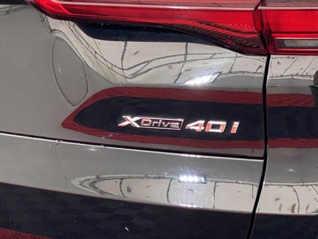 Used BMW X5 xDrive40i 2019 | Queens Auto Mall. Richmond Hill, New York Used BMW X5 xDrive40i 2019 | Queens Auto Mall. Richmond Hill, New York